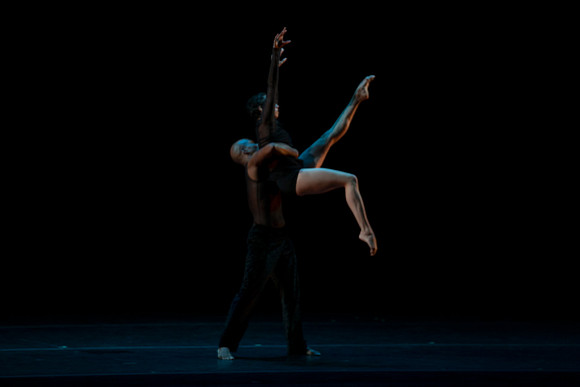20170223_Alvin_Ailey_Deep_PR_Closeup_G3P0254