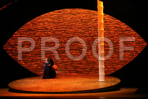 20140503_THAIS_ARSHT_CG3P0059