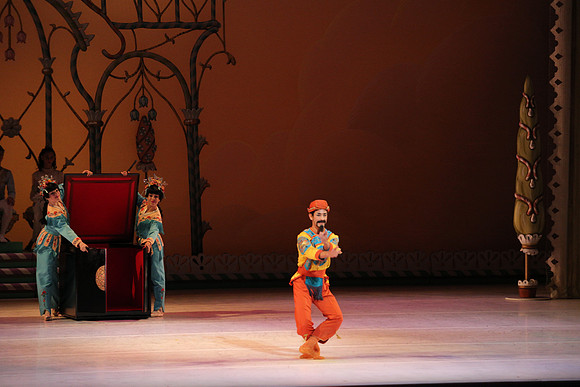 20141223_Nutcracker_ARTC_Chinese_CG3P1693