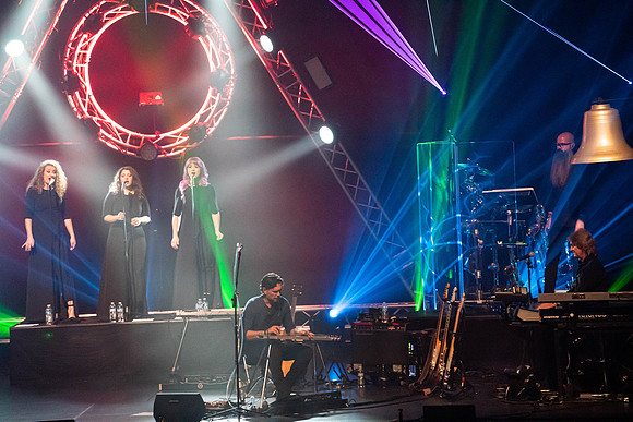20221008_Pink_Floyd_Nation_DSC1348