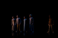 20200110_Symphonic_Dances_DR_173A6806