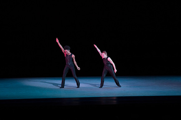 20170223_Alvin_Ailey_Ella_PR_Wide_73A5163