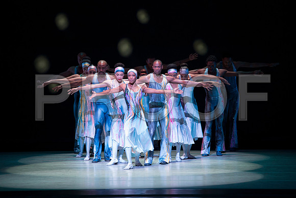 20170224_Alvin_Ailey_Night_Creature_PR_73A8511