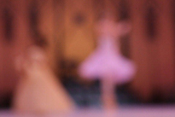 20130328_file004784