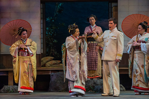 20141113_Madama_Butterfly_Arsht_CG3P0677