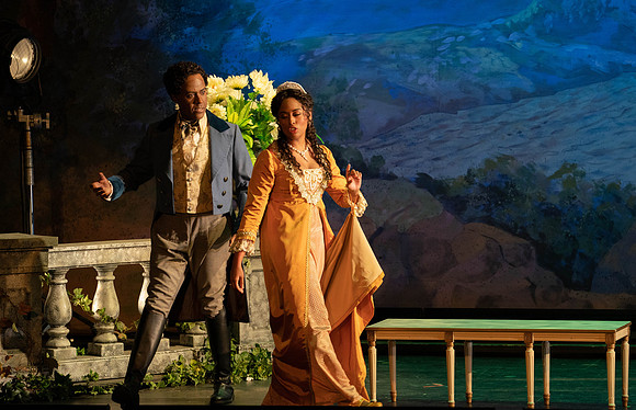 20220512_Agrippina_Handel’s_FGO_DSC7720