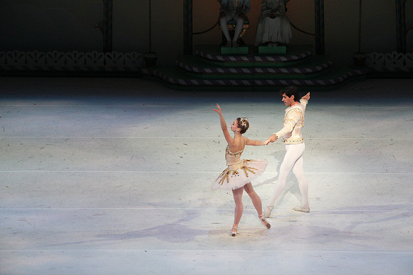 20141229_Nutcracker_WPB_PasDeDeux_CG3P2930
