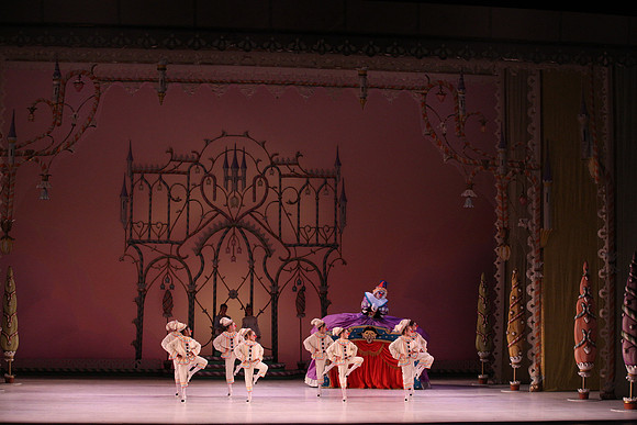 20141211_Nutcrackers_DR_Broward_9C7C9696