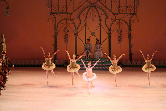 20141229_Nutcracker_WPB_Finale_CG3P4091