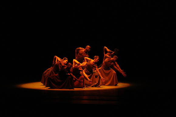 20160218_Alvin_Ailey_Revelations_IMG_2065