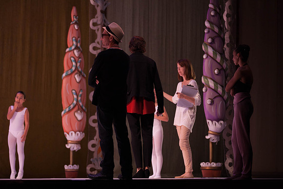20121214_Nutcraker_MCBIMG_1383