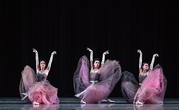20180405_La Valse_Balanchine_Ravel__73A4203