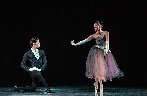 20180405_La Valse_Balanchine_Ravel__73A4458
