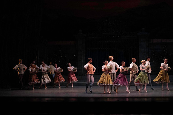 20240418_Swan_Lake_ACT_1 _2_Cast_DSC2814.ARW