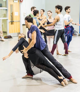 20170203_The_Fairy's_Kiss_Ratmansky_Studio_Rehersal_9C7C0542