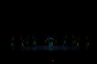 20171019_Emeralds_DR_WD_9C7C6496