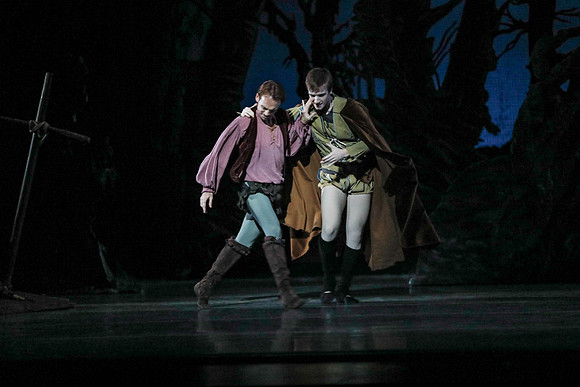 20161020_MCB_Giselle_2Cast_Act2_no Makeup_DRDA_Arsht_73A1579