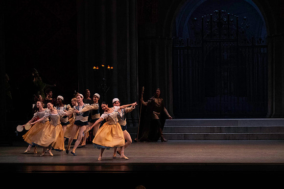 20240418_Swan_Lake_ACT_3_2_Cast_DSC8502.ARW