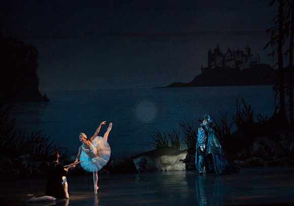 20151025_MCB_Swan_Lake_2Cast_Arsht_IMG_7920
