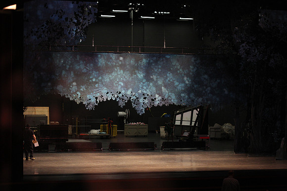 20151025_MCB_Back_Stage_2Cast_Arsht_IMG_7553