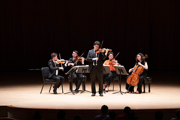 20200224_Micheal_Barenboim_Classical_DSC08296