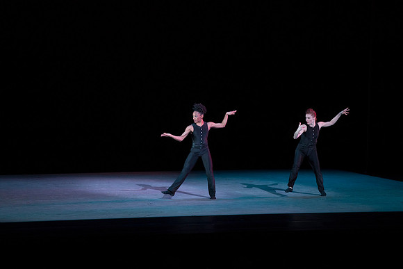 20170223_Alvin_Ailey_Ella_PR_Wide_73A5190