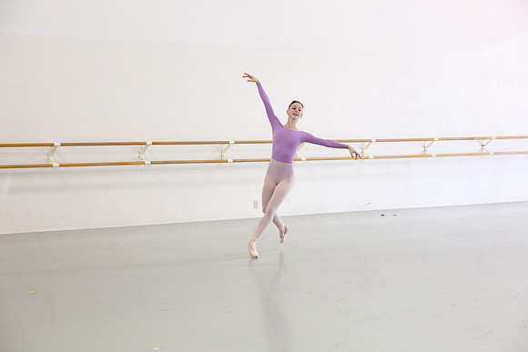 20150312_MCB_Raymonda_Variations_Studio_Lopez_Roma_9C7C7274