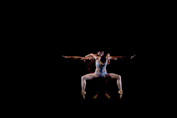 7005_DG_Broward_Art_Center_Ballet_MCB_FL_AL1B4507