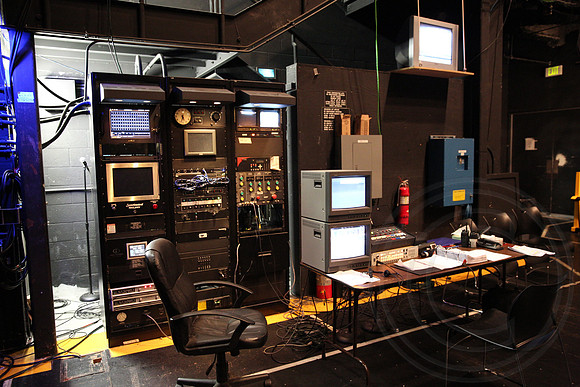 20150507_Opera_The_Consul_Backstage_9C7C4770