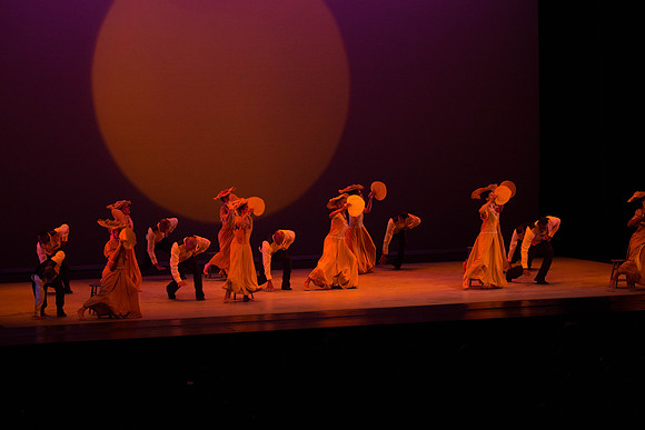 20160219_Revelations_Alvin_Ailey_Arsht_G3P0068