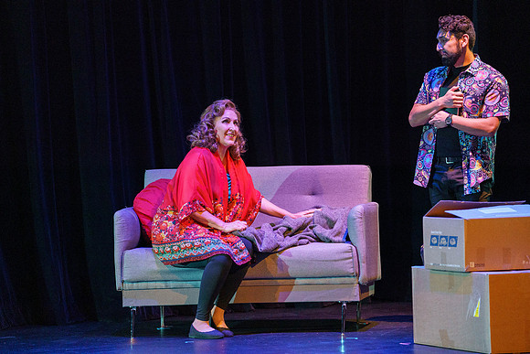 20210129_Three_Decembers_DSC6465