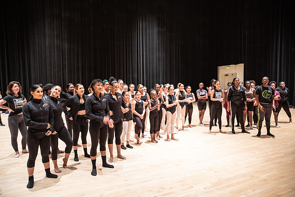 20190213_Alvin_Ailey_dance_workshop IMG_0053