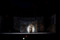 Don Pasquale Florida Grand Opera by Giovanni Ruffini and Gaetano Donizetti