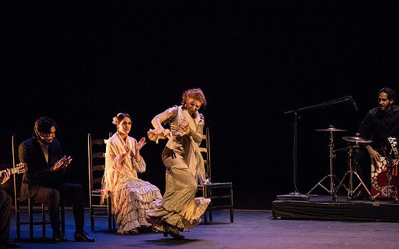 20170302_Stars_of_Flamenco_73A0513