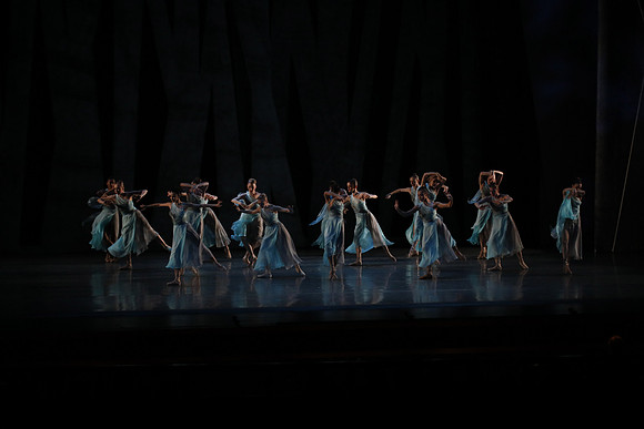 20170210_The_Fairy's_Kiss_Alexie_Ratmansky_PR_73A0406