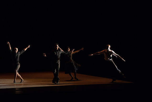 20170225_Alvin_Ailey_r.Evolution_Dream_PR_Closeup_73A3919