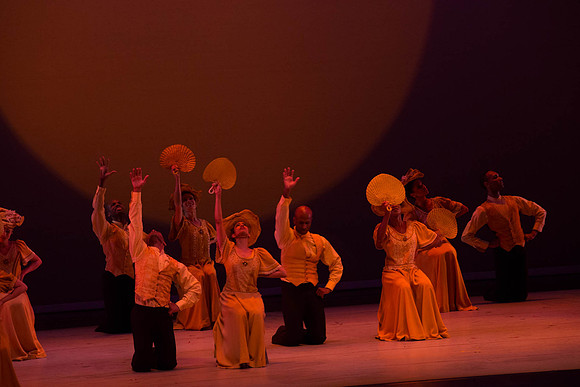 20160219_Revelations_Alvin_Ailey_Arsht_G3P0130