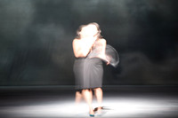 Lucia di Lammermoor Florida Grand Opera by Salvadore Cammarano