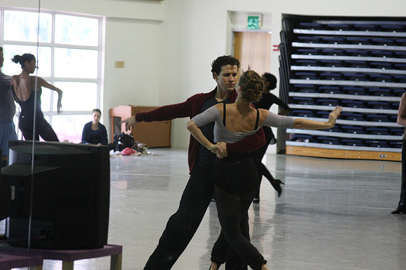 20120918_T_ 11-48-18_IMG_0009