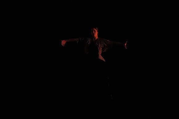 20250309_Alfonso Losa_Patricia Guerrero_Alter Ego_DSC9780-DN-severe-noise