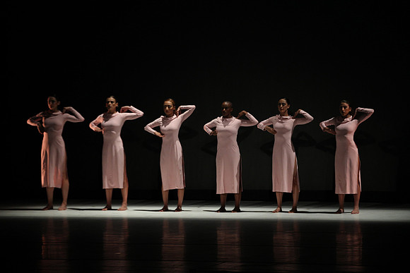 20140606_BH_Rosie_Herrera_Show_Girl_CG3P0061