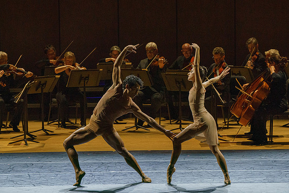 20220304_Joshua_Bell_DSC2046