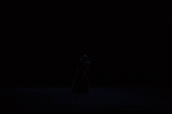 20170210_The_Fairy's_Kiss_Alexie_Ratmansky_PR_Wide_9C7C0006