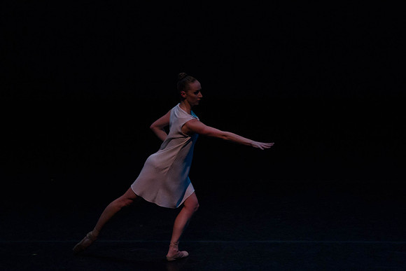 20130222-AL1B2193