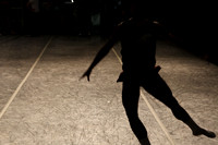 20130329_file018195