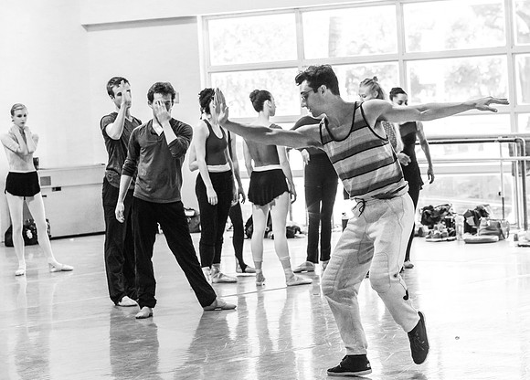 20150821_Year_of_The_Rabbit_Justin_Peck_Rehersal_075A4134