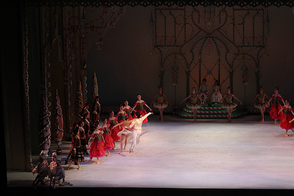 20141229_Nutcracker_WPB_Finale_CG3P4307