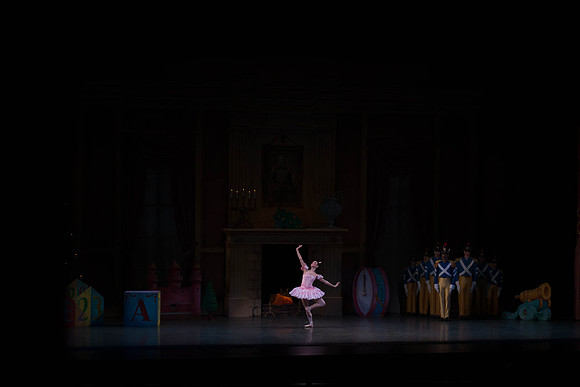 20130308_CG3P0292