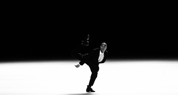 20141025_Batsheva_Arsht_AL1B3794