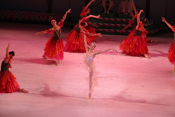 20141229_Nutcracker_WPB_Flowers__CG3P2575